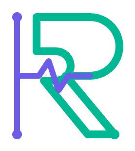 رابط