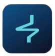 شفاي