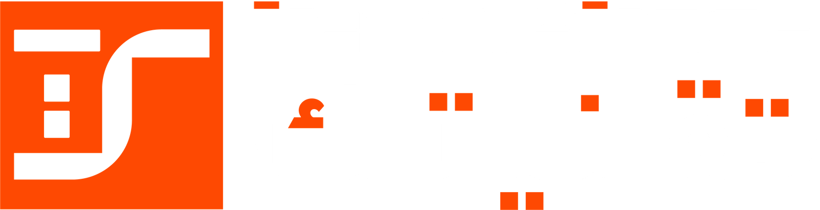 تقنيتك