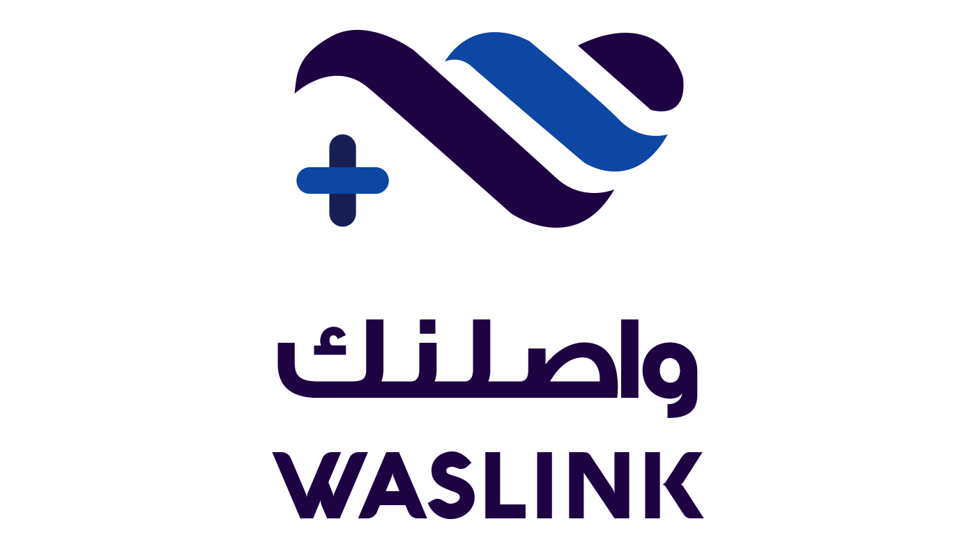 واصلنك
